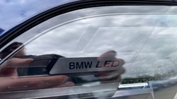  BMW X5 xDrive30d MHT M Sport 5dr Auto 3268696