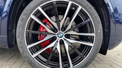  BMW X5 xDrive30d MHT M Sport 5dr Auto 3268661