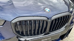  BMW X5 xDrive30d MHT M Sport 5dr Auto 3268686