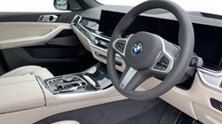  BMW X5 xDrive30d MHT M Sport 5dr Auto 3268653
