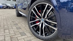  BMW X5 xDrive30d MHT M Sport 5dr Auto 3268688