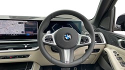  BMW X5 xDrive30d MHT M Sport 5dr Auto 3268652