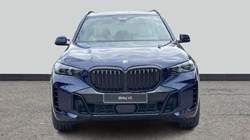  BMW X5 xDrive30d MHT M Sport 5dr Auto 3268663