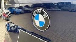 BMW X5 xDrive30d MHT M Sport 5dr Auto 3268689