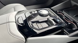  BMW I5 250kW eDr40 M Sport 84kWh 4dr Auto [Comfort PLUS/22kW] 3202000