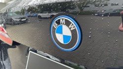  BMW I5 250kW eDr40 M Sport 84kWh 4dr Auto [Comfort PLUS/22kW] 3202030