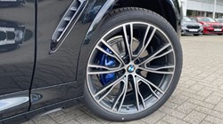  BMW X3 xDrive M40i MHT M Pro Edition 5dr Auto 3276306