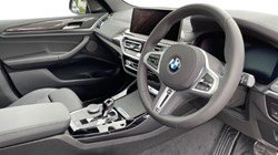  BMW X3 xDrive M40i MHT M Pro Edition 5dr Auto 3276265