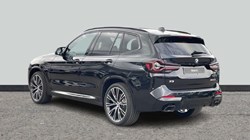  BMW X3 xDrive M40i MHT M Pro Edition 5dr Auto 3276261