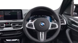  BMW X3 xDrive M40i MHT M Pro Edition 5dr Auto 3276264