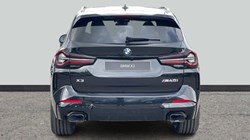  BMW X3 xDrive M40i MHT M Pro Edition 5dr Auto 3276274