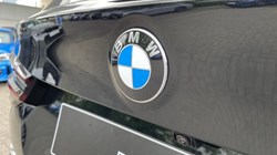  BMW X3 xDrive M40i MHT M Pro Edition 5dr Auto 3276302