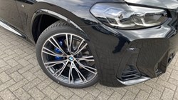  BMW X3 xDrive M40i MHT M Pro Edition 5dr Auto 3276298