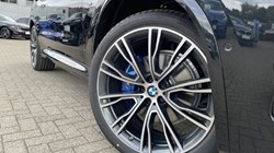  BMW X3 xDrive M40i MHT M Pro Edition 5dr Auto 3276301
