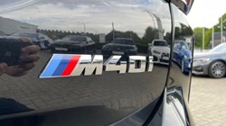  BMW X3 xDrive M40i MHT M Pro Edition 5dr Auto 3276300