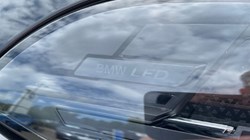2024 (24) BMW X6 xDrive30d MHT M Sport 5dr Step Auto 3274912