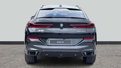 2024 (24) BMW X6 xDrive30d MHT M Sport 5dr Step Auto 3274885