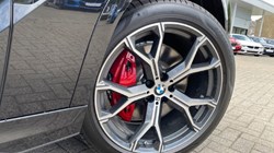 2024 (24) BMW X6 xDrive30d MHT M Sport 5dr Step Auto 3274909