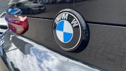 2024 (24) BMW X6 xDrive30d MHT M Sport 5dr Step Auto 3274905