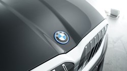  BMW I5 250kW eDrive40 M Sport 84kWh 4dr Auto 3055595