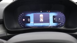 2025 (75) VOLVO XC40 2.0 B3P Ultra Dark 5dr Auto 4794413