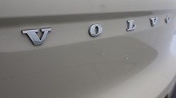 2025 (75) VOLVO XC40 2.0 B3P Ultra Dark 5dr Auto 4953762