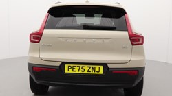 2025 (75) VOLVO XC40 2.0 B3P Ultra Dark 5dr Auto 4953772
