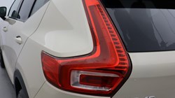 2025 (75) VOLVO XC40 2.0 B3P Ultra Dark 5dr Auto 4953761