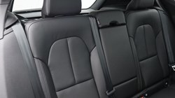 2025 (75) VOLVO XC40 2.0 B3P Ultra Dark 5dr Auto 4794406