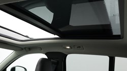 2025 (75) VOLVO XC40 2.0 B3P Ultra Dark 5dr Auto 4953767