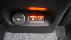 2025 (75) VOLVO XC40 2.0 B3P Ultra Dark 5dr Auto 4794408