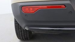 2025 (75) VOLVO XC40 2.0 B3P Ultra Dark 5dr Auto 4794361