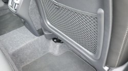 2025 (75) VOLVO XC40 2.0 B3P Ultra Dark 5dr Auto 4794404