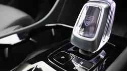 2025 (75) VOLVO XC40 2.0 B3P Ultra Dark 5dr Auto 4794422