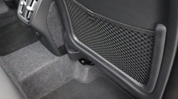 2025 (75) VOLVO XC40 2.0 B3P Ultra Dark 5dr Auto 4794407