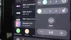 2025 (75) VOLVO XC40 2.0 B3P Plus Dark 5dr Auto*VAT QUALIFYING* 4670034