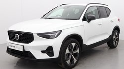2025 (75) VOLVO XC40 2.0 B3P Plus Dark 5dr Auto*VAT QUALIFYING* 4669997