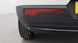 2025 (75) VOLVO XC40 2.0 B3P Plus Dark 5dr Auto*VAT QUALIFYING* 4670048