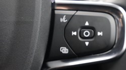 2025 (75) VOLVO XC40 2.0 B3P Plus Dark 5dr Auto*VAT QUALIFYING* 4670029