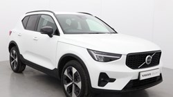 2025 (75) VOLVO XC40 2.0 B3P Plus Dark 5dr Auto*VAT QUALIFYING* 4669999