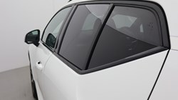 2025 (75) VOLVO XC40 2.0 B3P Plus Dark 5dr Auto*VAT QUALIFYING* 4670051