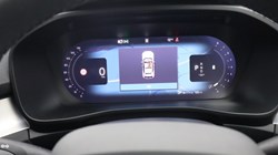 2025 (75) VOLVO XC40 2.0 B3P Plus Dark 5dr Auto*VAT QUALIFYING* 4670030