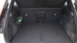 2025 (75) VOLVO XC40 2.0 B3P Plus Dark 5dr Auto*VAT QUALIFYING* 4670049