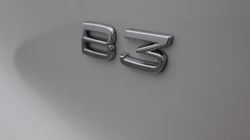 2025 (75) VOLVO XC40 2.0 B3P Plus Dark 5dr Auto*VAT QUALIFYING* 4670047