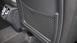 2025 (75) VOLVO XC40 2.0 B3P Plus Dark 5dr Auto*VAT QUALIFYING* 4670022