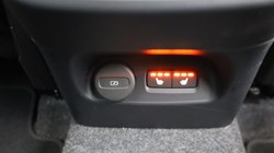 2025 (75) VOLVO XC40 2.0 B3P Plus Dark 5dr Auto*VAT QUALIFYING* 4670025