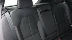 2025 (75) VOLVO XC40 2.0 B3P Plus Dark 5dr Auto*VAT QUALIFYING* 4670024