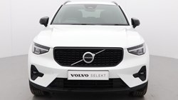 2025 (75) VOLVO XC40 2.0 B3P Plus Dark 5dr Auto*VAT QUALIFYING* 4669998