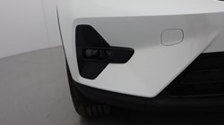 2025 (75) VOLVO XC40 2.0 B3P Plus Dark 5dr Auto*VAT QUALIFYING* 4670043