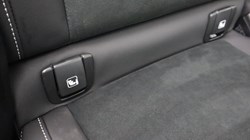 2025 (75) VOLVO XC40 2.0 B3P Plus Dark 5dr Auto*VAT QUALIFYING* 4670023